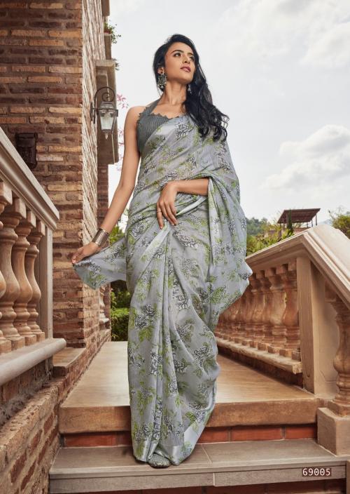 Lt Fashion Shruti 69005 Price - 625