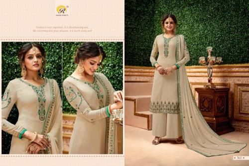 Rashi Prints Zeel 365 Price - 1425