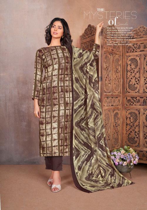 Suryajyoti Princess 18003 Price - 630