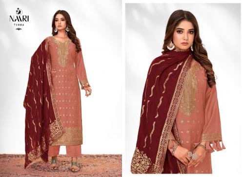 NAARI FERARI 71004 Price - 1145