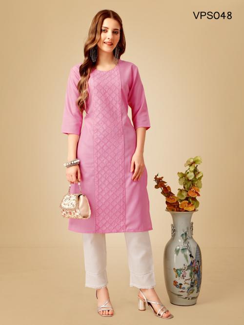 Fashion Berry Aaradhya 048 Price - 765