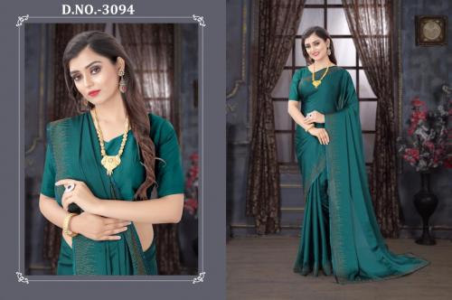 Naree Fashion Sanskar 3094 Price - 1495