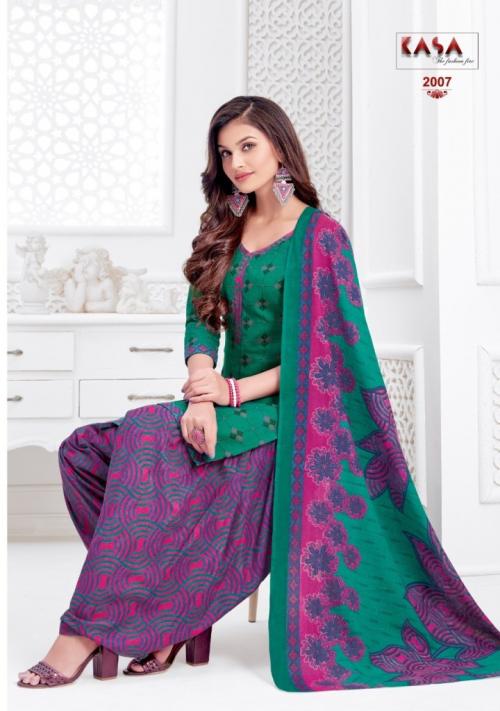 Suryajyoti Saira 2007 Price - 510