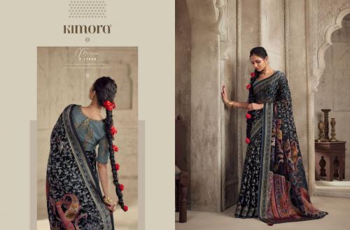 Kimora Fashion Meera Premium 17008 Price - 2050