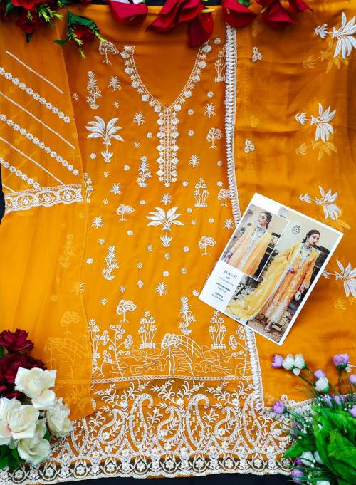Zaina 91 Price - 1345