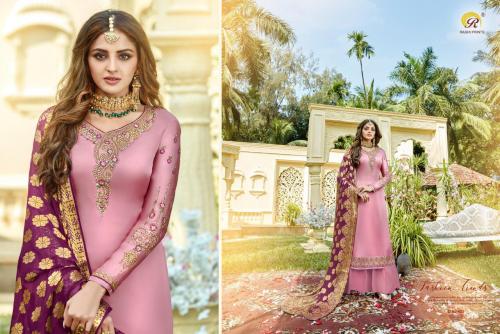 Rashi Prints Meera 423 Price - 1395