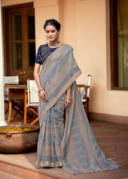 LT Fabrics Shivangi 20005 Price - 1011