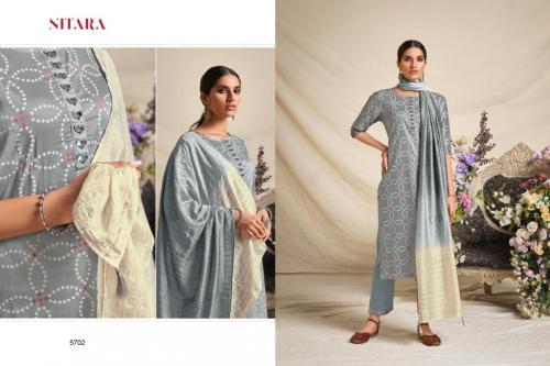Nitara Bandhej 5702 Price - 1249