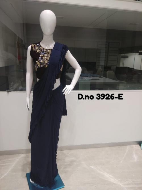 Hitansh 3926 A