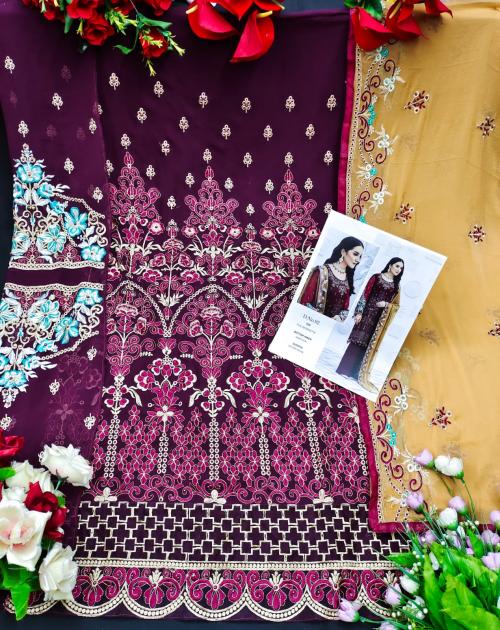 Zaina 92 Price - 1345
