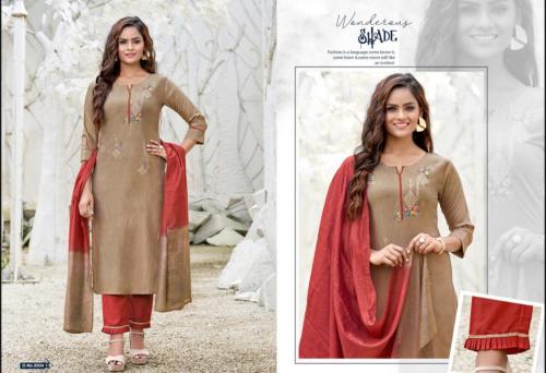 Amaaya Garments Precious 5004 Price - 900