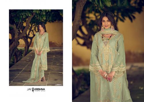 Jay Krishna Messi Vol-9 90004 Price - 1645