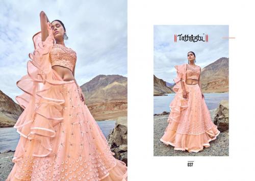 Tathastu Beauty Big Fashion Issue 37 Price - 8475