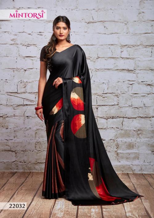 Mintorsi Designer Arpita 22032 Price - 811