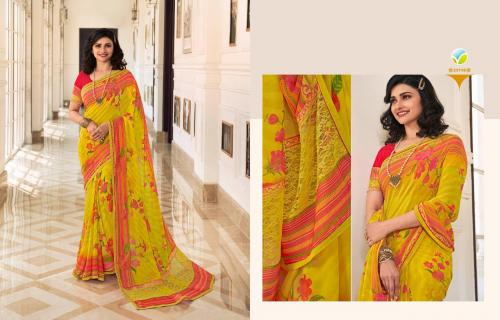 Vinay Fashion Sheesha Star Walk 23736 Price - 820