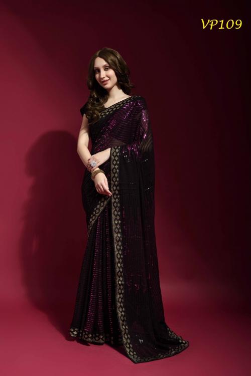 Fashion Berry Pyramid 109 Price - 965
