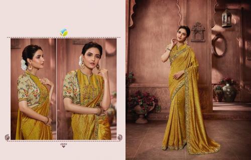 Vinay Fashion LLP Sheesha Hot Star 22203 Price - Inquiry On Watsapp Number For Price