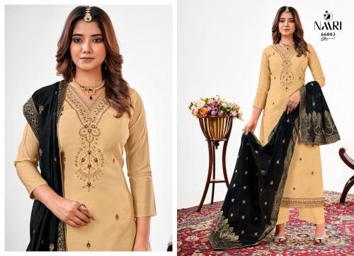 NAARI GATHA 66003 Price - 1145