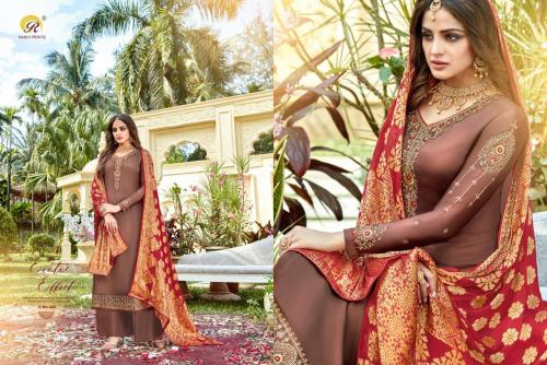 Rashi Prints Meera 426 Price - 1395