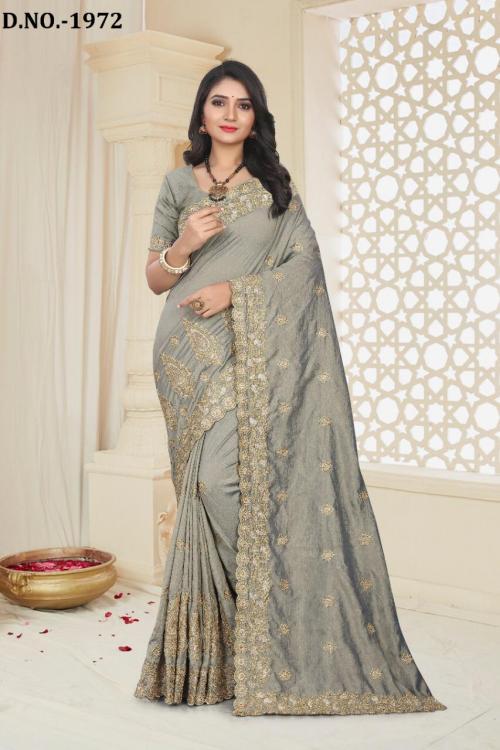 Naree Saree Crysta 1972 Price - 1795