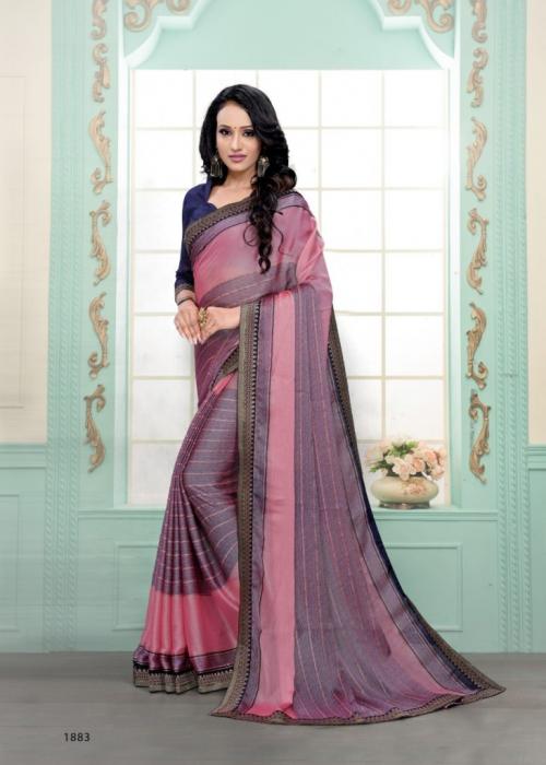 Kodas Sitka Saree NRC 1883 Price - 573