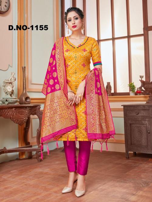 Style Instant Sidhdhi 1155 Price - 1105