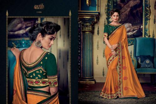 Motifs & More 11006 Price - 2045