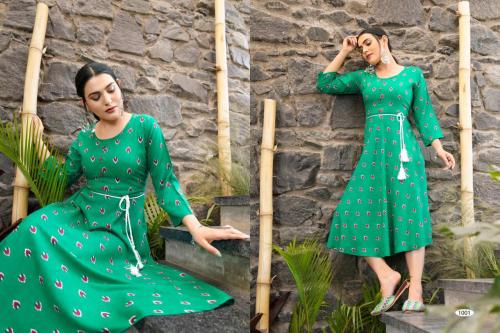 Venika Creations Nazuk 1002 Price - 395