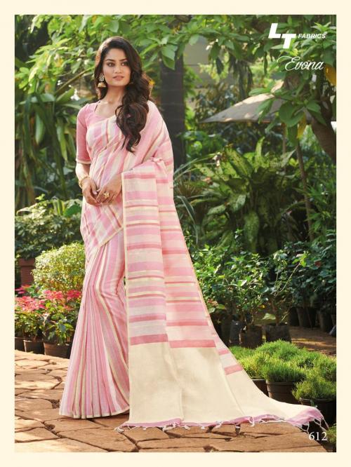 LT Fashion Evona 612 Price - 695