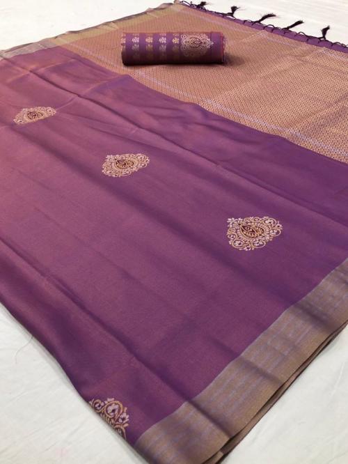 Rajtex Saree Kananta Silk 164004 Price - 1495