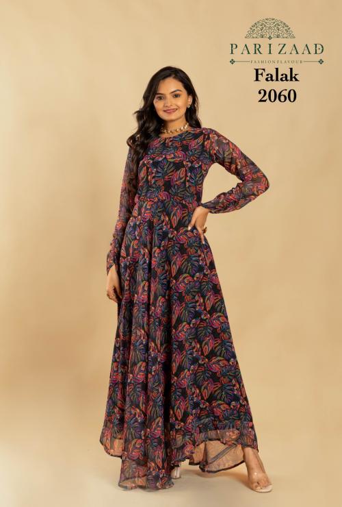 Parizaad Falak 2060 Price - 899