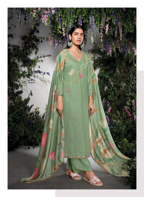 GANGA ERAYA C-1728 Price - 1810