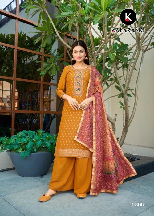 Kessi Kalarang Mittal 10387 Price - 1149