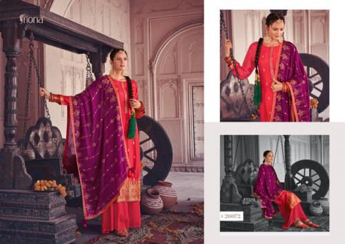 Fiona Preeto 26072 Price - 1699