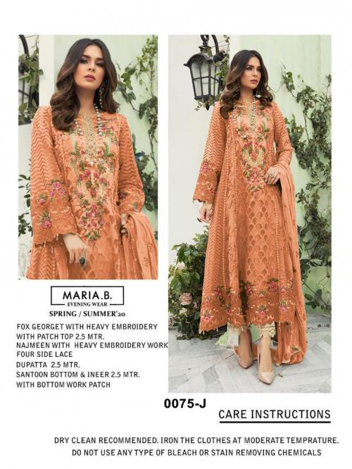 Maher Fashion 0075-I Price - 1399