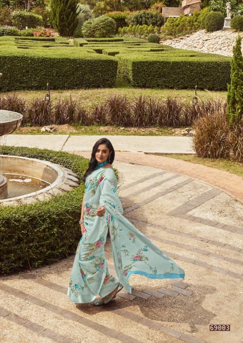 Lt Fashion Shruti 69003 Price - 625
