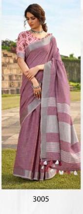 Rajyog Fabrics Abhirupim Silk 3005 Price - 1450