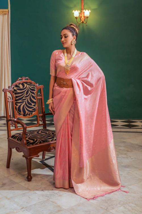 Rajyog Fabrics Kira 7003 Price - 1995