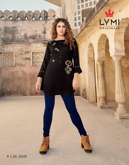 Kessi Fabrics Lymi Artwork 3608 Price - 325