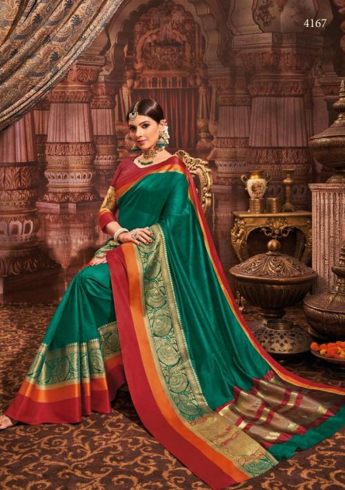 LT Fashion Aastha 4167 Price - 495