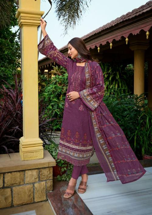 LEVISHA ZARA ZOYA 2014 Price - 800