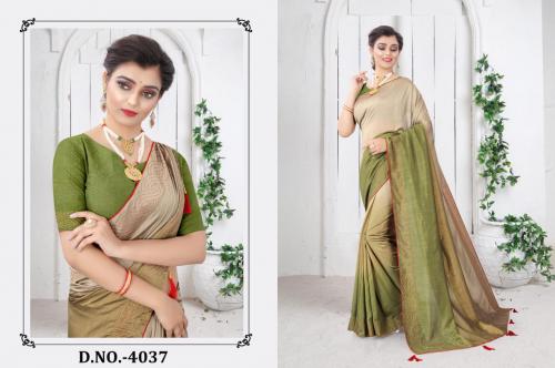 Naree Fashion Star & Style 4037 Price - 1495