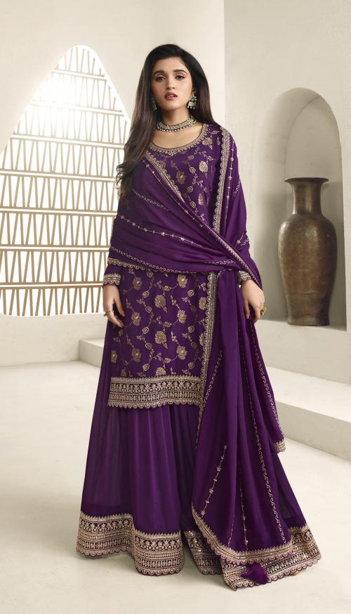 Vinay Fashion Karva 66214 Price - 2400