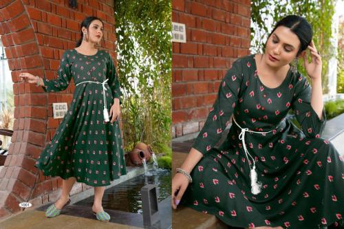 Venika Creations Nazuk 1006 Price - 395