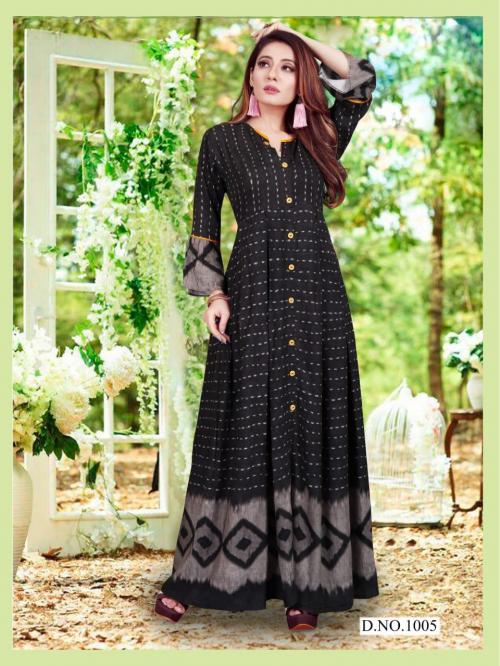 Only U Mahiya 1005 Price - 899