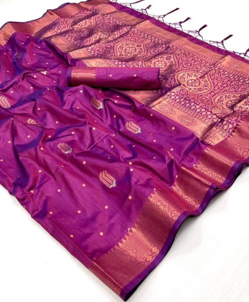 Rajbeer Klaura Silk 10006 Price - 1460