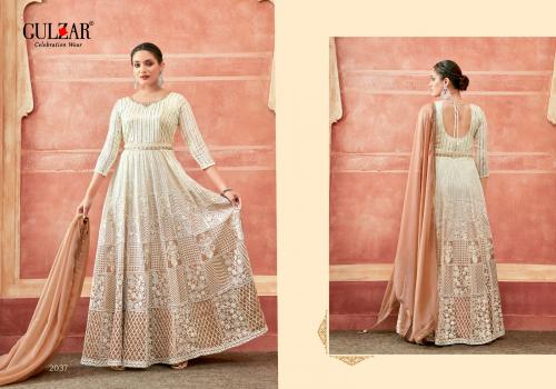 Gulzar Falguni 2037 Price - 3095