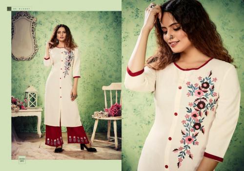 Venika Creations Naayra 1097 Price - 560
