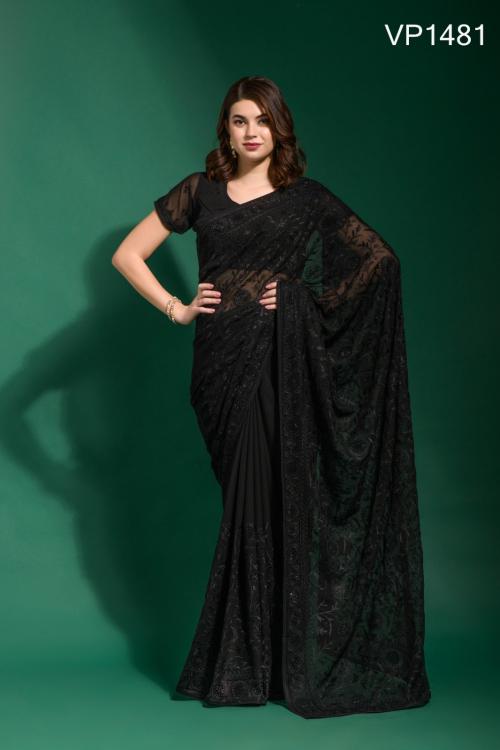 Fashion Berry Gauri 1481 Price - 1945