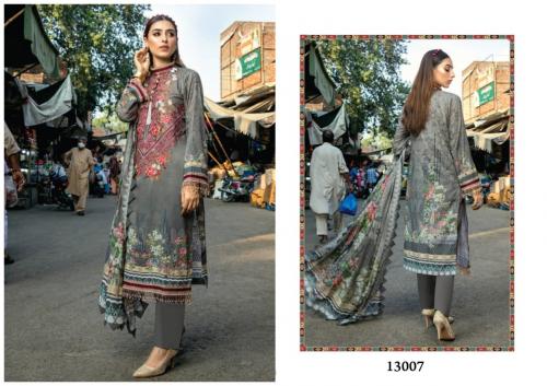 Iris 13007 Price - 449